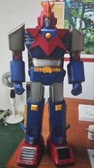 Vinart robot movable approx. 60 cm Voltes V 260035