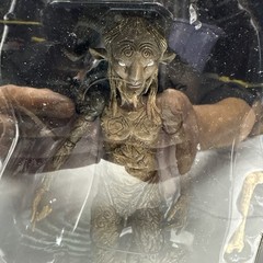 NECA Pan’s Labyrinth #06 Old Faun 7″ Guillermo Del Toro Signature Collection