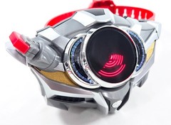 Kamen Rider Drive DX SUPER BEST DRIVE DRIVER SHIFT BRACE SET COMPLETE CIB Bandai