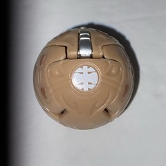 Bakugan Battle Brawlers Stinglash Tan Subterra 250G