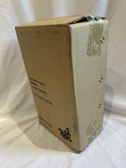 Hot Toys Sucker Punch AMBER – Jamie Chung – MMS 158 – US Seller – NEW – SEALED