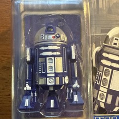 Star Wars R5-D23 Disney D23 Expo Exclusive 2017 Droid Factory Figure R2D2