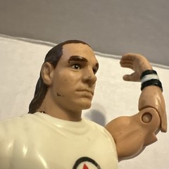 ECW OSFTM Super Nova Bash of the Brawlers Vintage VTG Wrestling Figure WWF WWE