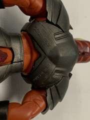 Disney Toy Story That Time Forgot Reptillus Maximus 2014 Figure