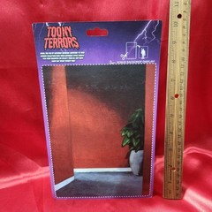 NECA Toony Terrors M3gan Megan Figure