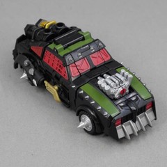 For Legacy United Lockdown Replenish Beautify Upgrade Kit Accessories