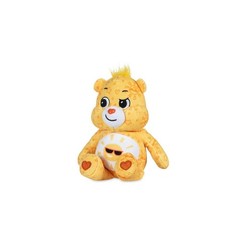 Care Bears 8 Inch Plush 4 Pack Special Edition Collector Set 🆕