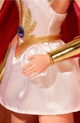 2025 Barbie Mattel Creations She-Ra Princess of Power Doll BRAND NEW SEALED MOTU
