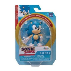 Action Figure 2.5 Inch Amy Collectible