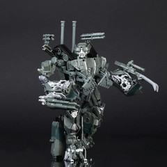 On Sale!!! Transformers Studio Series #12 BRAWL SS12 Voyager Decepticon Figure