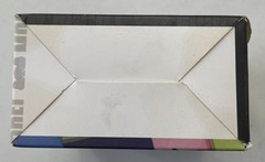 Exquisite Model, KAWS Modle, 6.5 Inches, Please Read Details