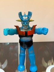 Popy Vintage Mazinger Z Soft Vinyl Figure 14.5cm Dynamic Pro Japan JP