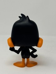 Funko Daffy Duck Looney Tunes 3.75″ Stylized Vinyl Figure Collectible