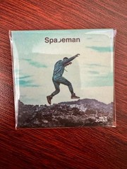NEW Mini Brands Really Works Vinyl ~ Pick, bundle and save!