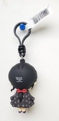 2024 Monogram Int’l 2.75″ One Piece Anime Series 2 “Nico Robin” Figural Bag Clip