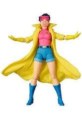 MAFEX No.253 MAFEX JUBILEE (COMIC Ver.) Medicom Toy Japan NEW