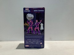 Marvel Legends Sentinel 2 pack SDCC Hasbro Pulse Exclusive 2024 NEW