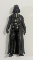 LFL Hasbro Star Wars Figure Darth Vader Size 10.5 cm 4 in