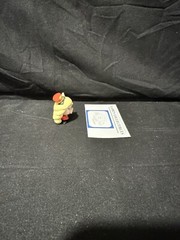 Disney Doorables Academy Surprise Pep Rally Series Miss Piggy Muppet 2″ Figure