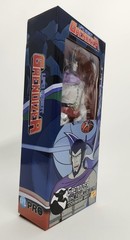 HL Pro Grendizer 9 inch Commander Gauss figure