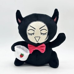 Sitting Nana (Anime) Plushies Peripherals Doll Pillow Toy Decoration Gifts
