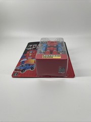 Transformers Retro G1 Autobot Gears