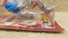 New For 21 Sealed MOTU Masters Of The Universe Origins He Man Roboto With Comic