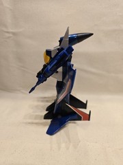 Transformers G1 Thundercracker Original Takara Seeker Jet Hasbro 1984
