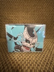 Kaiju No. 8 Youtooz Collectibles Vinyl Figure With Plastic Protector