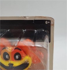 Poppy Playtime Action Figure – 2pk SEE DETAILS