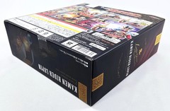 Kamen Rider Drive DX LUPIN GUNNER BLADE VIRAL CORE COMPLETE CIB Bandai Japan