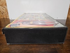 Batman 1966 Figures Toy Company Classic TV Series Carrying Case