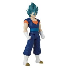 Dragon Ball Super Limit Breaker 12″ Action Figure – Super Assorted Colors
