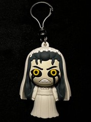 Monogram International – WB Horror Series 7 Figural 3D Bag Clip – YOU CHOOSE!