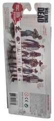 The Walking Dead TV Series 7 Hershel Greene (2015) McFarlane Toys Action Figure