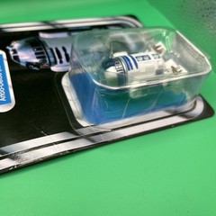 Star Wars Vintage Collection Star Wars Vc149 Artoo-Detoo (R2-D2)