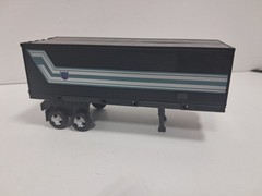 Transformers Siege (Netflix) – NEMESIS PRIME TRAILER – Loose – Hasbro – 2020