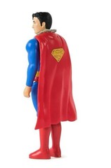 DC Comics SUPERMAN THE MOVIE 1978 Spin Master 2025 Complete Retro Set of 6 – NEW