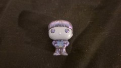 Stranger Things Kinder Joy Figures – Choose One