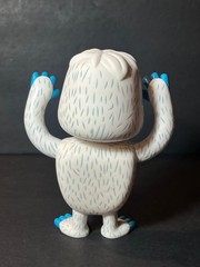 Vynl. Bumble Rudolph Red-Nosed Figure 6.5″ Inches Funko