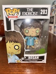 Funko Pop! Check description for Individual Prices.