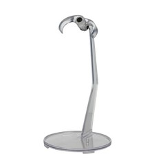 McFarlane Toys Flight Stand 7″ Scale McFarlane Toys