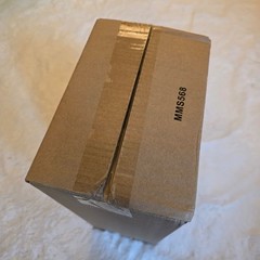 SEALED! Hot Toys Iron Man Mk IV Mark 4 Holographic Version MMS568 1/6 Figure