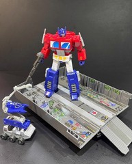 Water Slide Decals Sticker Upgrade kit For SS86 OP Prime Accessories