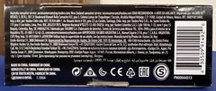 Star Wars The Black Series SITH JET TROOPER #106 Hasbro 2019 Disney