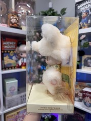 US SELLER – Pop Mart Dimoo Elephant In Moonlight (Thailand Exclusive)