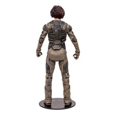 – Dune: Part Two Paul Atreides Feyd-Rautha Harkonnen 2pk