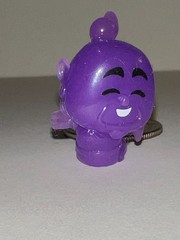 Disney Doorables Squishalots