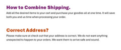 You Choose –Bakery Cat w/Box Limited Edition Aphmau Meemeows Mystery Plush