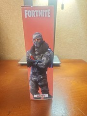 McFarlane Toys Fortnite Havoc Premium Action Figure